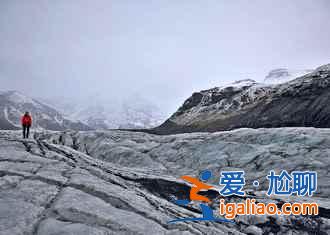 世界上唯一慶祝夏天到來的國家? 世界上唯一慶祝夏天到來的國家?