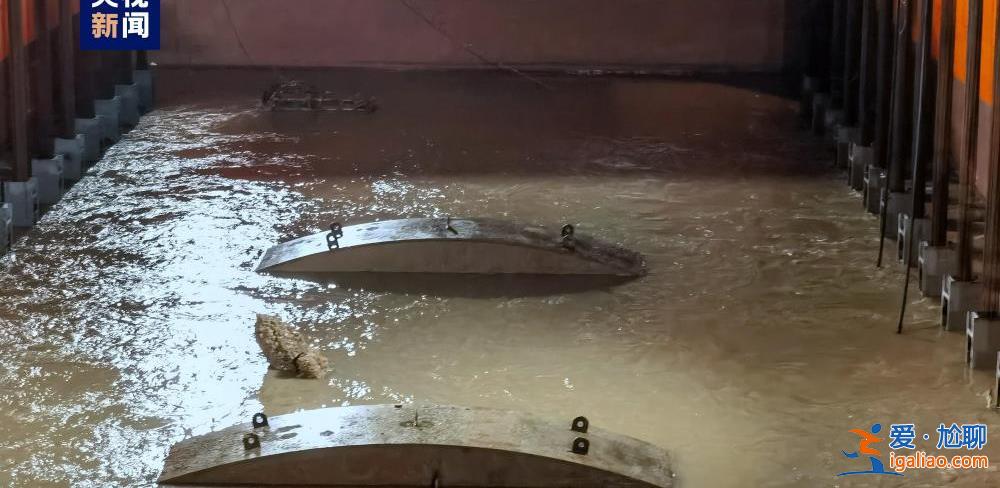 長江口二號古船成功整體打撈出水 考古與文物保護取得重大階段性成果? 長江口二號古船成功整體打撈出水 考古與文物保護取得重大階段性成果?