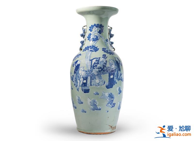 時隔150多年 “長江口二號”古船重見天日? 時隔150多年 “長江口二號”古船重見天日?