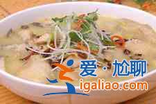 怎樣做清燉魚？