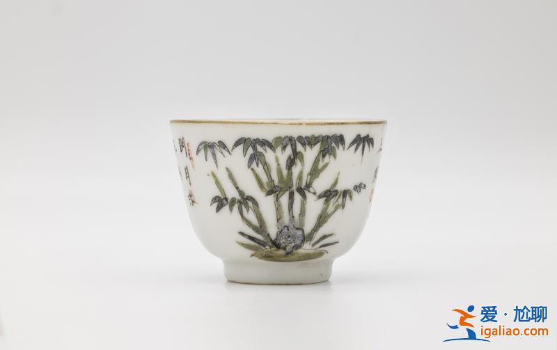 時隔150多年 “長江口二號”古船重見天日? 時隔150多年 “長江口二號”古船重見天日?