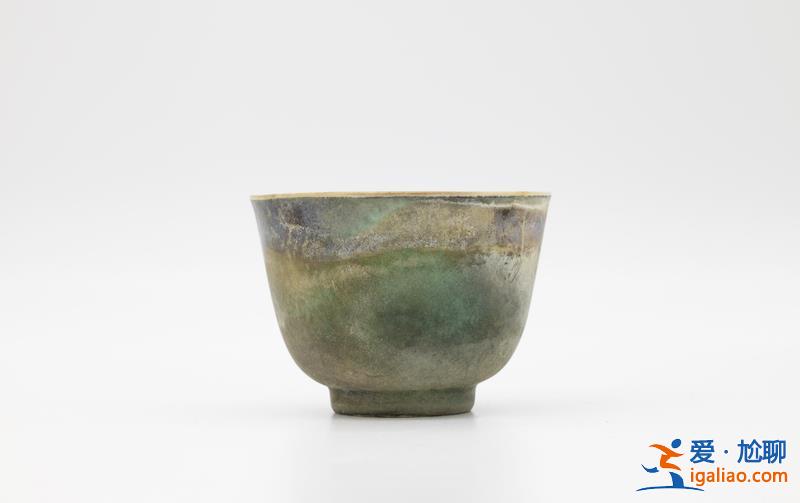 時隔150多年 “長江口二號”古船重見天日? 時隔150多年 “長江口二號”古船重見天日?