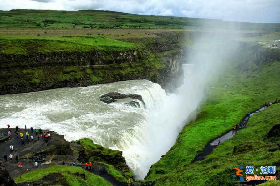 世界上唯一慶祝夏天到來的國家? 世界上唯一慶祝夏天到來的國家?