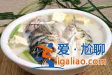 怎樣做清燉魚？