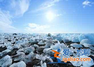 世界上唯一慶祝夏天到來的國家? 世界上唯一慶祝夏天到來的國家?