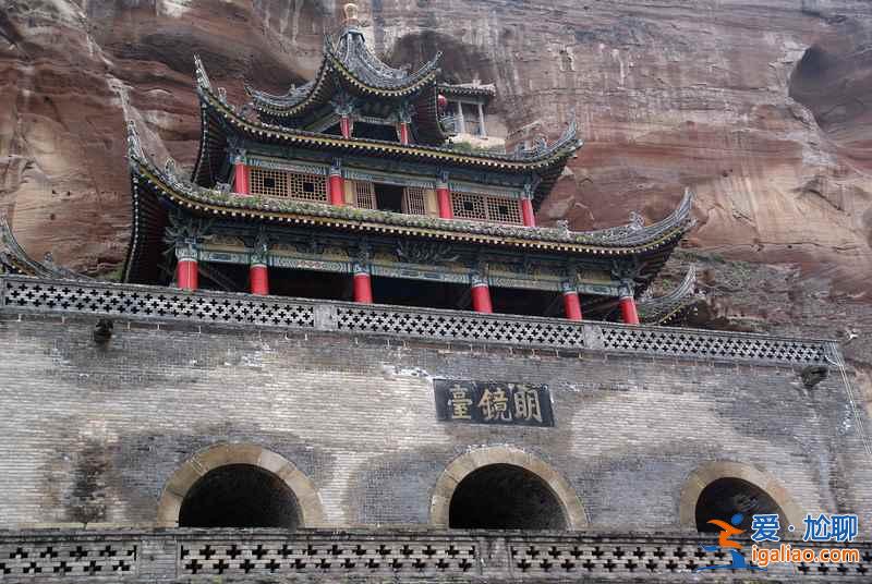 盤點(diǎn)中國(guó)22處絲綢之路文化遺產(chǎn)點(diǎn)？