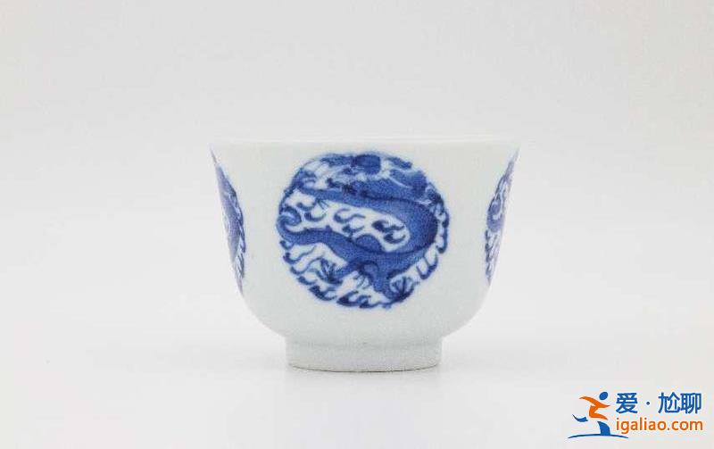 時隔150多年 “長江口二號”古船重見天日? 時隔150多年 “長江口二號”古船重見天日?