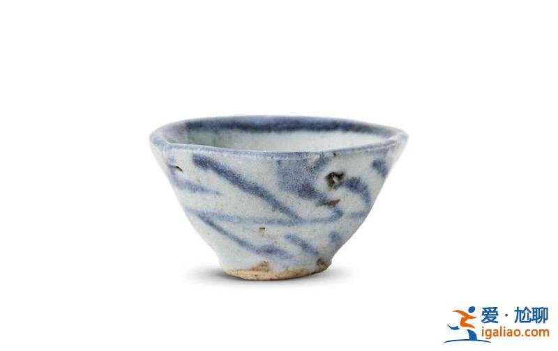 時隔150多年 “長江口二號”古船重見天日? 時隔150多年 “長江口二號”古船重見天日?