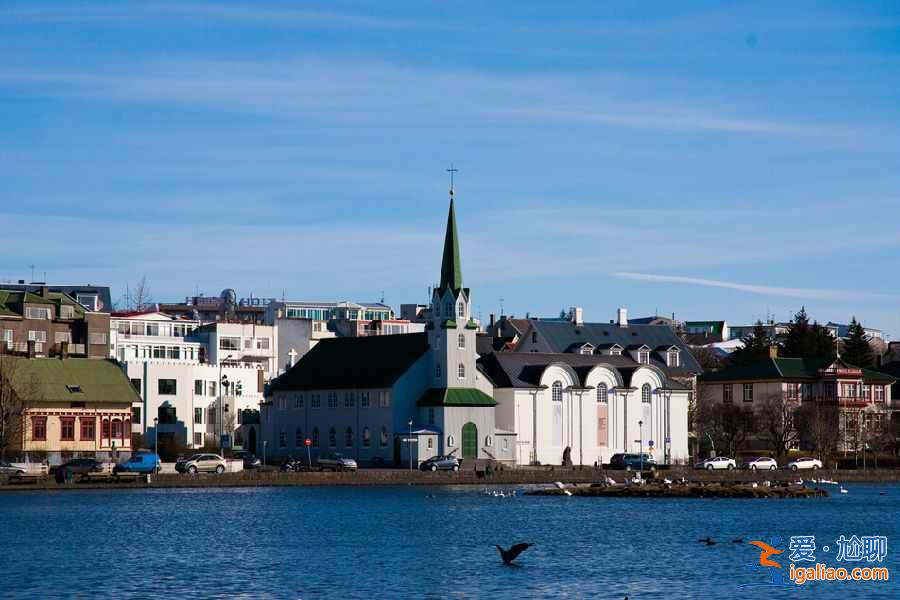 世界上唯一慶祝夏天到來的國家? 世界上唯一慶祝夏天到來的國家?