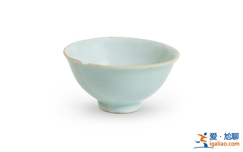 時隔150多年 “長江口二號”古船重見天日? 時隔150多年 “長江口二號”古船重見天日?