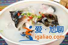 怎樣做清燉魚？