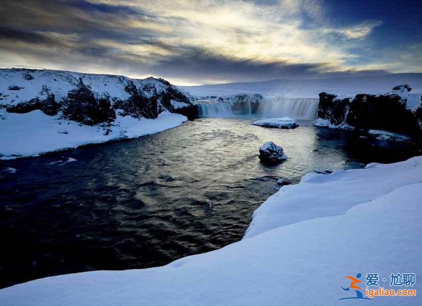 世界上唯一慶祝夏天到來的國家? 世界上唯一慶祝夏天到來的國家?