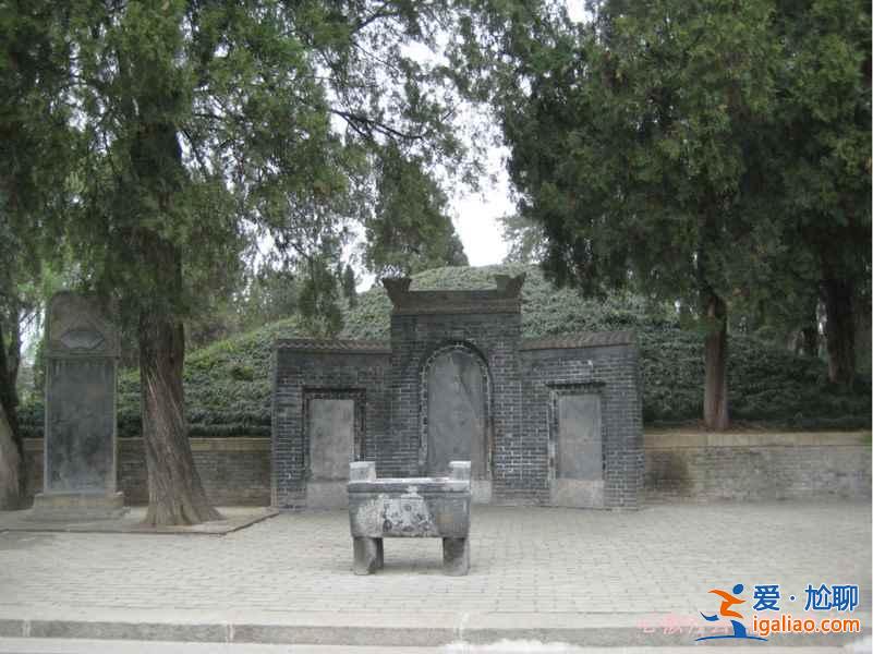 盤點(diǎn)中國(guó)22處絲綢之路文化遺產(chǎn)點(diǎn)？