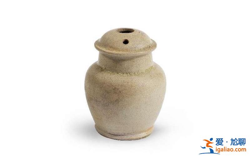 時隔150多年 “長江口二號”古船重見天日? 時隔150多年 “長江口二號”古船重見天日?