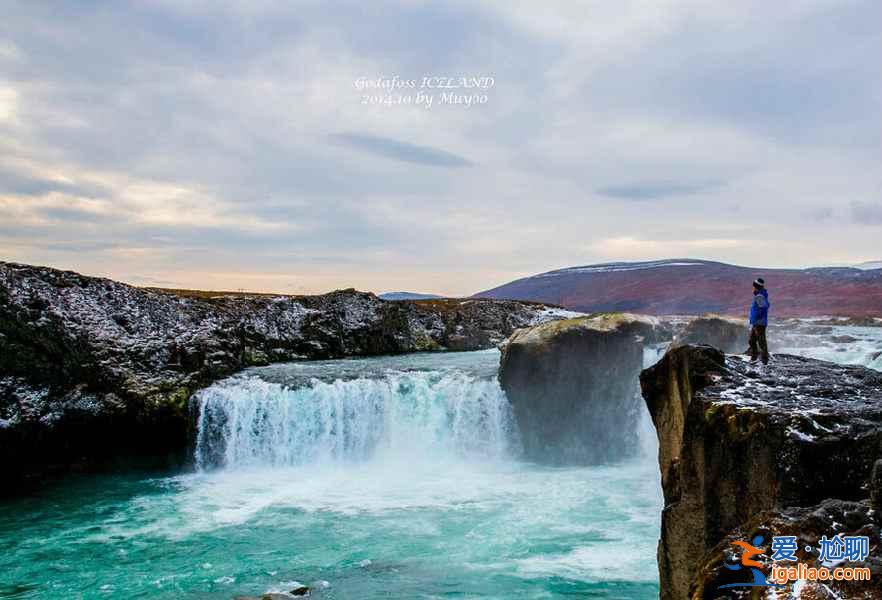 世界上唯一慶祝夏天到來的國家? 世界上唯一慶祝夏天到來的國家?