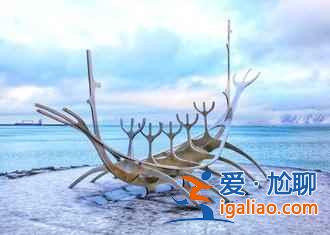 世界上唯一慶祝夏天到來的國家? 世界上唯一慶祝夏天到來的國家?