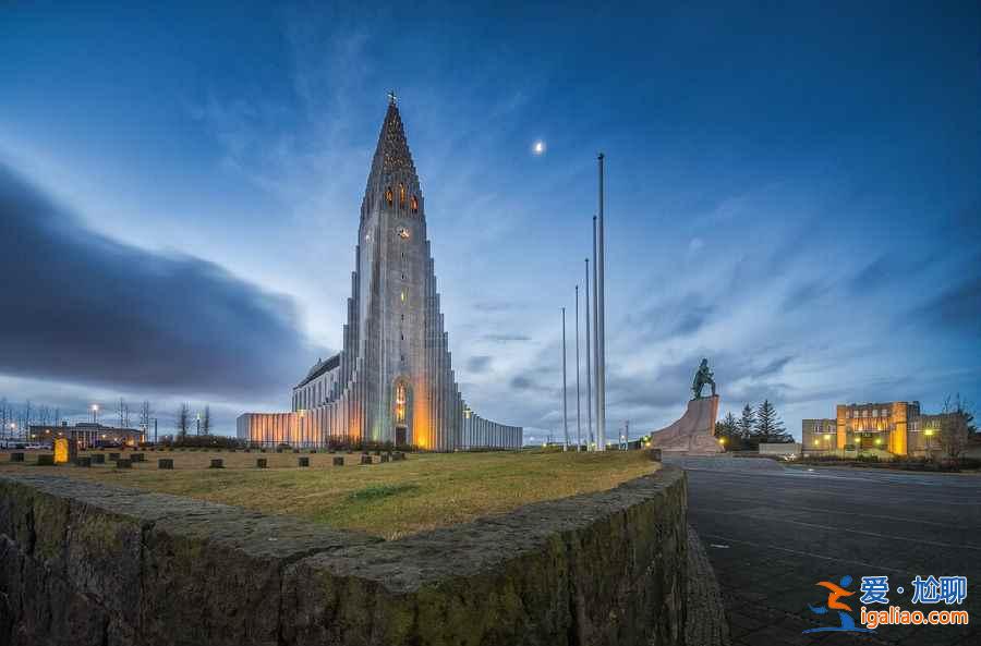 世界上唯一慶祝夏天到來的國家? 世界上唯一慶祝夏天到來的國家?