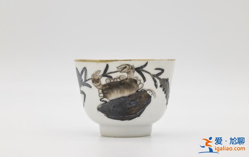 時隔150多年 “長江口二號”古船重見天日? 時隔150多年 “長江口二號”古船重見天日?