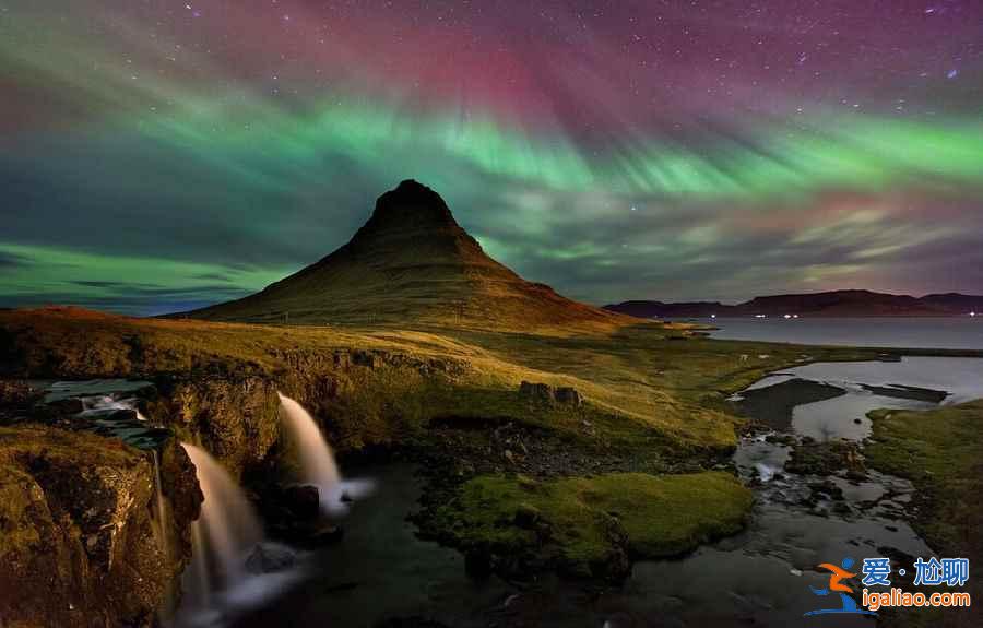 世界上唯一慶祝夏天到來的國家? 世界上唯一慶祝夏天到來的國家?