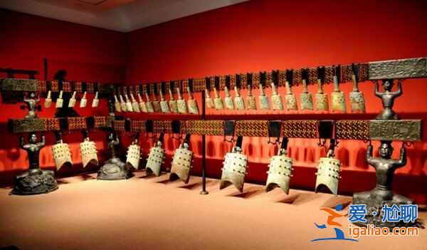 盤(pán)點(diǎn)國(guó)內(nèi)最具人氣的十大博物館? 盤(pán)點(diǎn)國(guó)內(nèi)最具人氣的十大博物館?