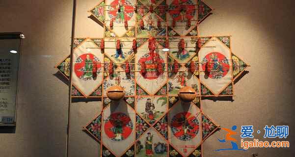 盤(pán)點(diǎn)國(guó)內(nèi)最具人氣的十大博物館? 盤(pán)點(diǎn)國(guó)內(nèi)最具人氣的十大博物館?