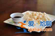 炸蝦仁的做法大全? 炸蝦仁的做法大全?