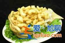 炸蝦仁的做法大全? 炸蝦仁的做法大全?