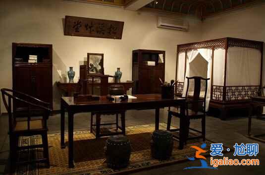 盤(pán)點(diǎn)國(guó)內(nèi)最具人氣的十大博物館? 盤(pán)點(diǎn)國(guó)內(nèi)最具人氣的十大博物館?