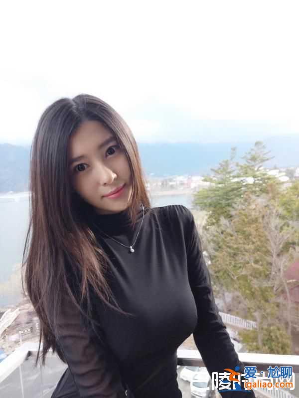 鐘鹿純回應與王思聰戀情 被刪視頻曝光情指張一山？