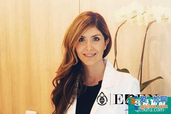 高齡女性赴美做試管嬰兒生子,能成功嗎?? 高齡女性赴美做試管嬰兒生子,能成功嗎??