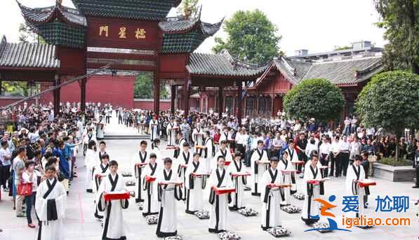 盤(pán)點(diǎn)國(guó)內(nèi)最具人氣的十大博物館? 盤(pán)點(diǎn)國(guó)內(nèi)最具人氣的十大博物館?