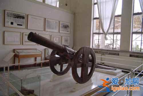 盤(pán)點(diǎn)國(guó)內(nèi)最具人氣的十大博物館? 盤(pán)點(diǎn)國(guó)內(nèi)最具人氣的十大博物館?