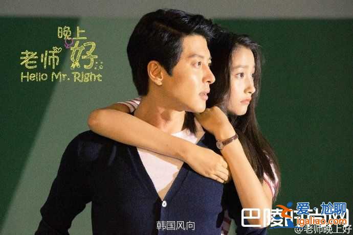 老師晚上好葉文青扮演者 李秀美個人資料？
