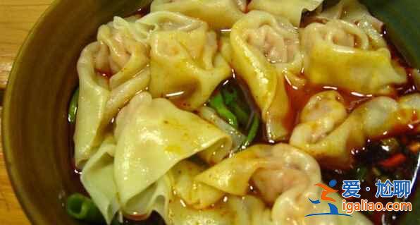 【重慶美食】不只有火鍋？
