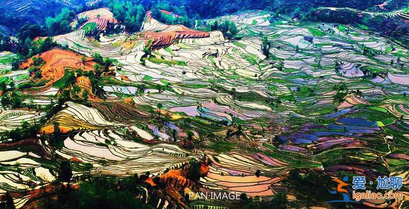 隨著杰倫游世界:盤點(diǎn)周杰倫歌曲里的美麗地方? 隨著杰倫游世界:盤點(diǎn)周杰倫歌曲里的美麗地方?