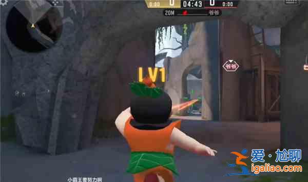 CF手游葫蘆娃模式什么時(shí)候上線？葫蘆娃模式新角色技能及上線時(shí)間圖文匯總？