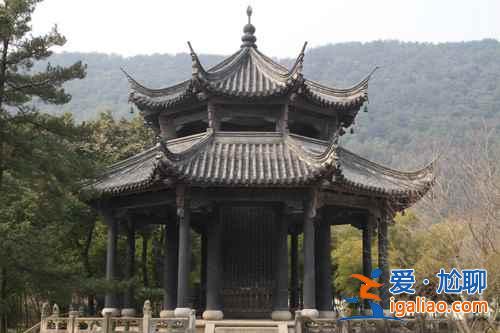 隨著杰倫游世界:盤點(diǎn)周杰倫歌曲里的美麗地方? 隨著杰倫游世界:盤點(diǎn)周杰倫歌曲里的美麗地方?