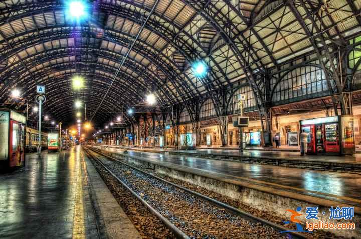 隨著杰倫游世界:盤點(diǎn)周杰倫歌曲里的美麗地方? 隨著杰倫游世界:盤點(diǎn)周杰倫歌曲里的美麗地方?