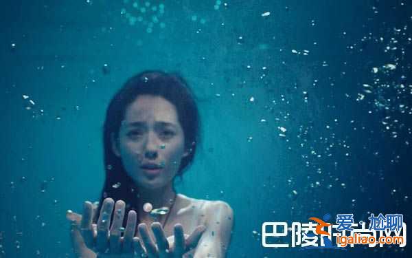 《那片星空那片海2》魏晨發聲宣傳曲星辰大海是你,溫情十月！？
