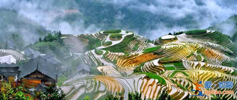 隨著杰倫游世界:盤點(diǎn)周杰倫歌曲里的美麗地方? 隨著杰倫游世界:盤點(diǎn)周杰倫歌曲里的美麗地方?