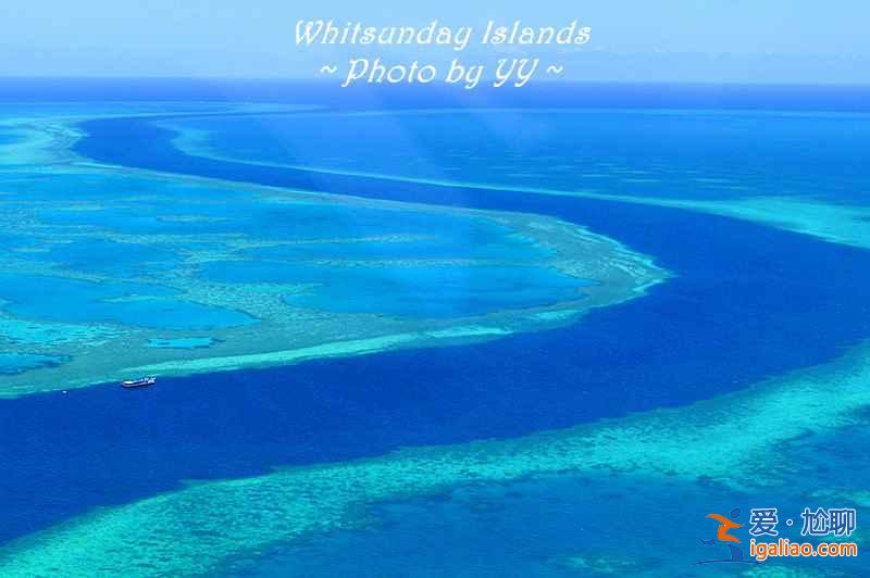 隨著杰倫游世界:盤點(diǎn)周杰倫歌曲里的美麗地方? 隨著杰倫游世界:盤點(diǎn)周杰倫歌曲里的美麗地方?