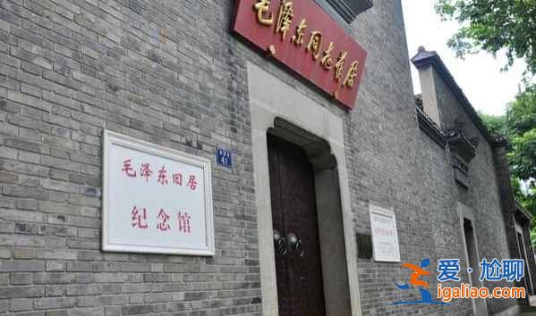 史上最全的武漢景點，打算去武漢的收藏了??？