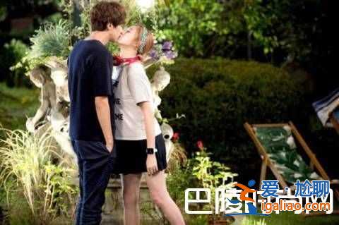 李圣經男朋友是誰 李圣經和李光洙什么關系？