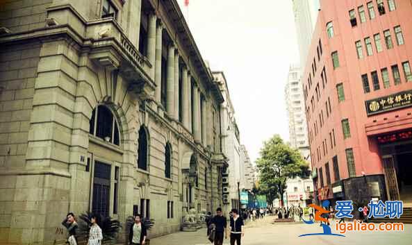 史上最全的武漢景點,打算去武漢的收藏了!? 史上最全的武漢景點,打算去武漢的收藏了!?