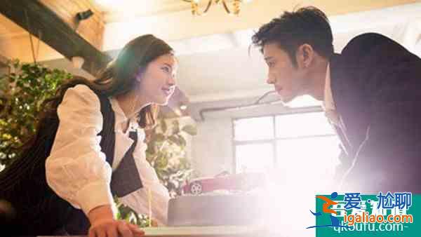 趙露思高甜劇《我,喜歡你》爆笑來襲 林雨申演技超贊? 趙露思高甜劇《我,喜歡你》爆笑來襲 林雨申演技超贊?