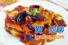馬蹄蟹？