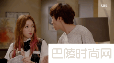李圣經男朋友是誰 李圣經和李光洙什么關系？