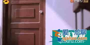 《以家人之名》：有一個很漂亮的開局？