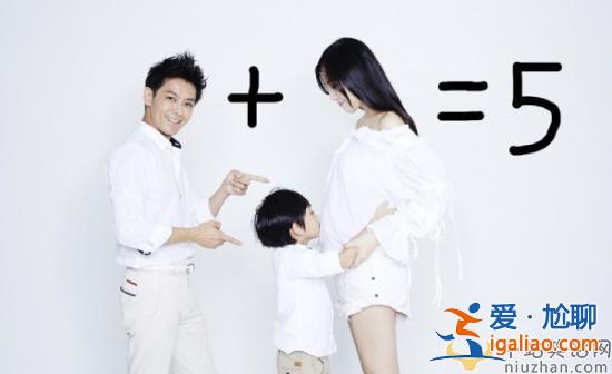 林志穎老婆哭訴豪門婚姻生活壓力大，看完林志穎歷任前任懂了她為什么這么不自信