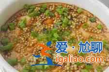 馬蹄蟹？